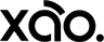 xào